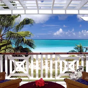 Resort Royal West Indies