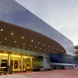 Saj Luciya -a Classified 4 Star Hotel